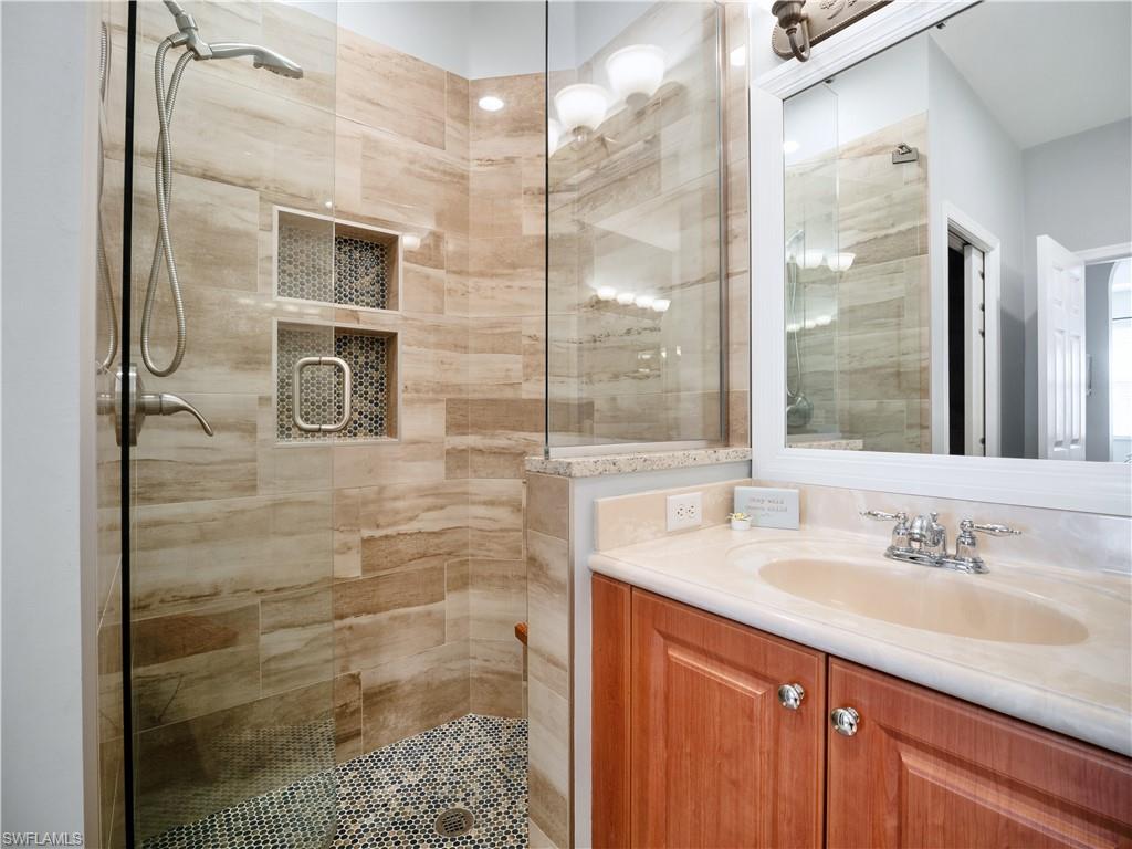 15780 Portofino Springs BLVD 106 photo 28