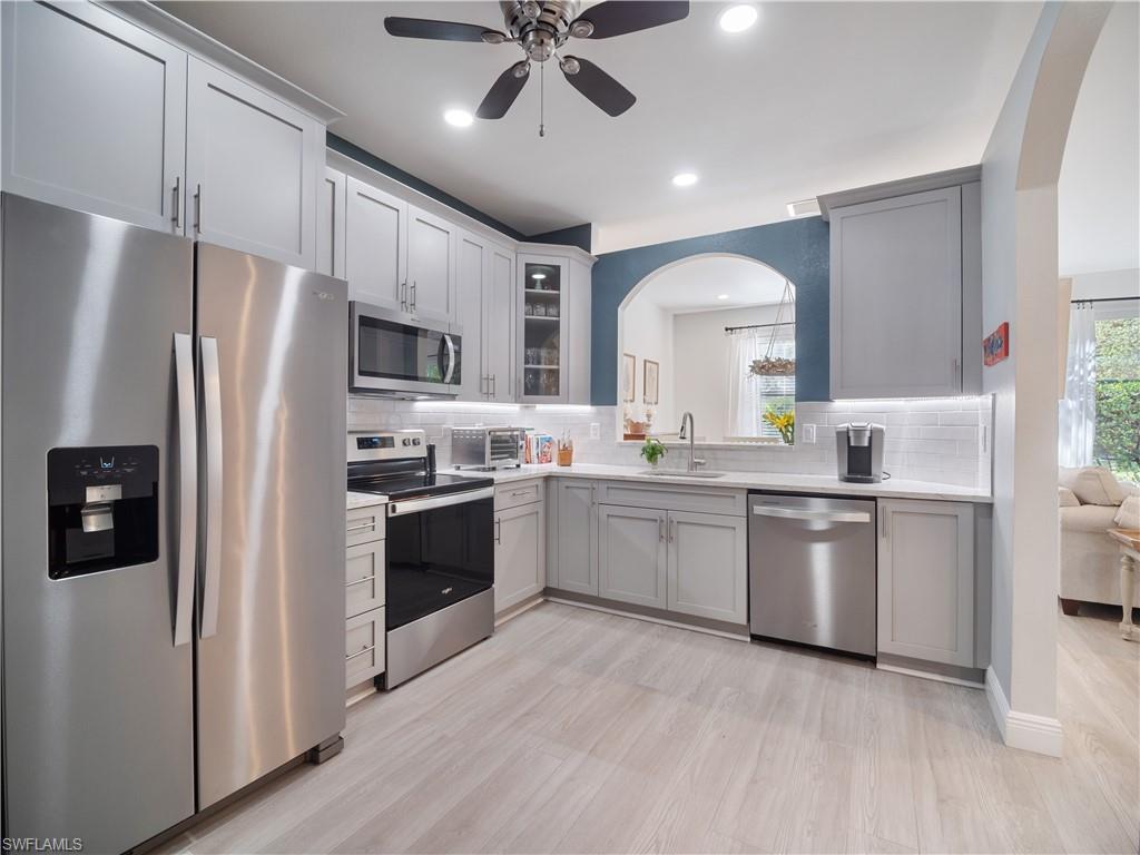 15780 Portofino Springs BLVD 106