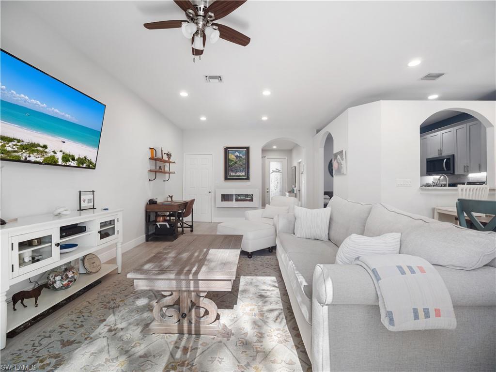 15780 Portofino Springs BLVD 106 photo 20