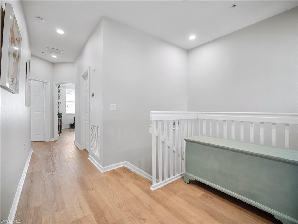 15780 Portofino Springs BLVD 106 photo 24