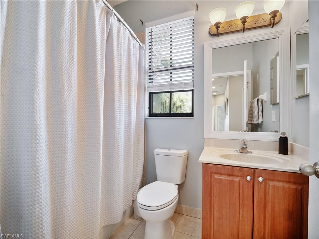 15780 Portofino Springs BLVD 106 photo 30