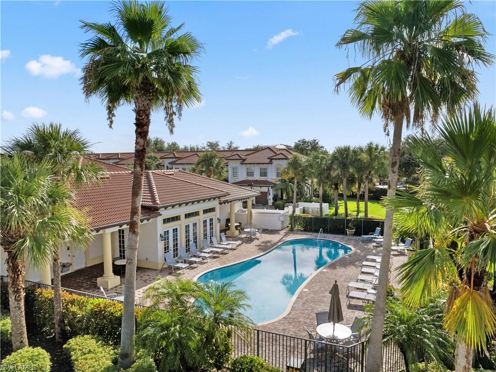 15780 Portofino Springs BLVD 106 photo 38