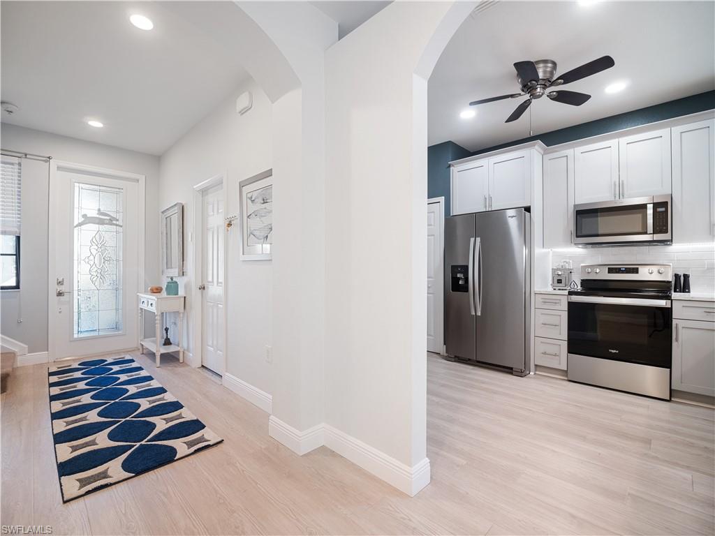 15780 Portofino Springs BLVD 106 photo 14