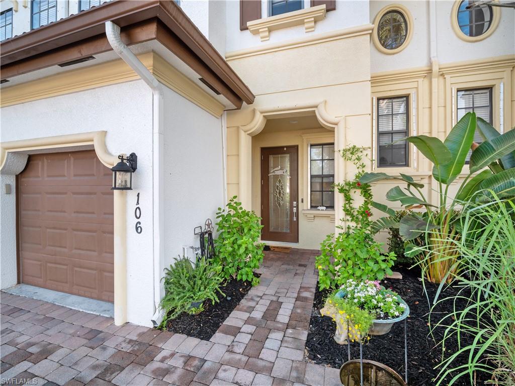 15780 Portofino Springs BLVD 106 photo 44