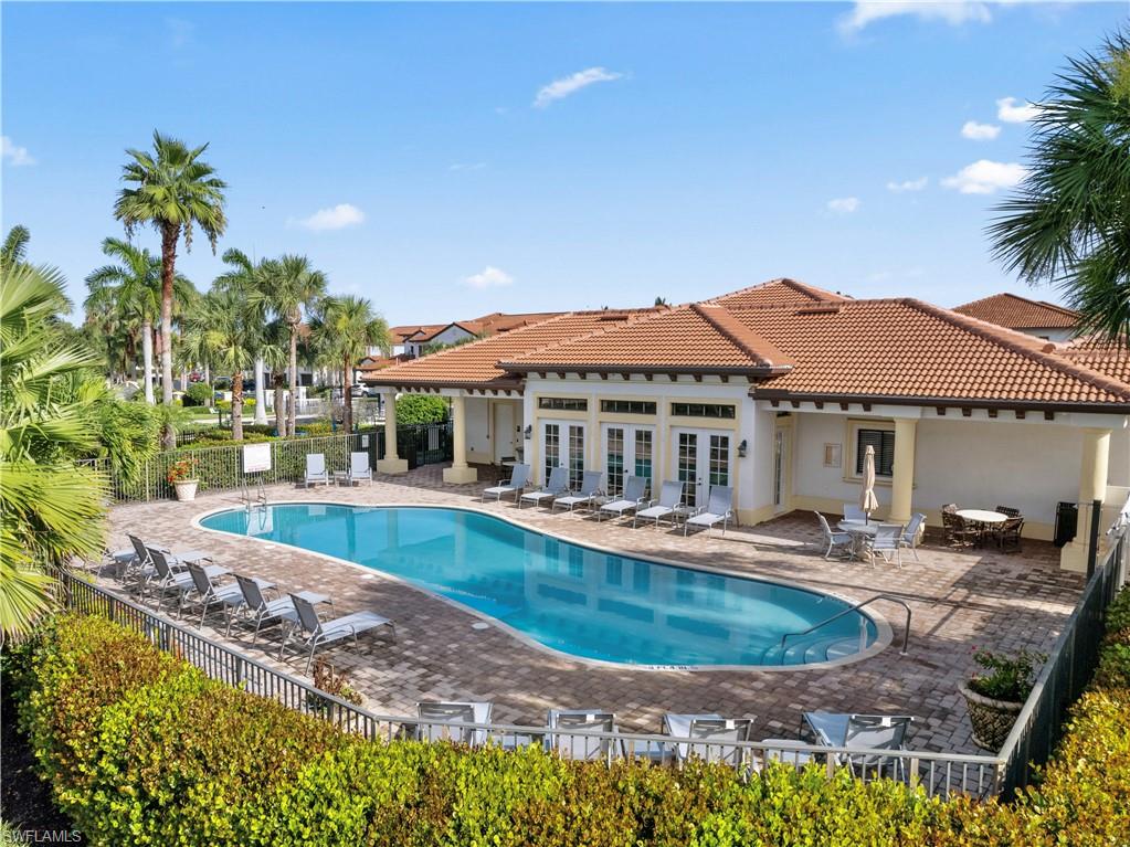 15780 Portofino Springs BLVD 106 photo 37