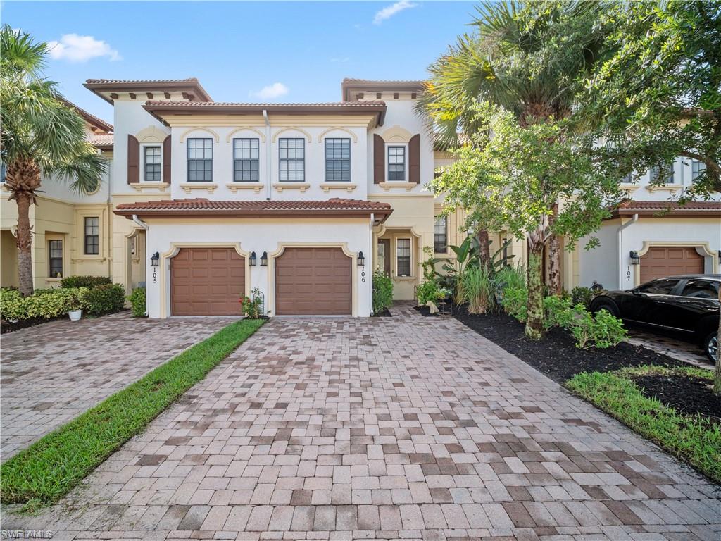 15780 Portofino Springs BLVD 106 photo 43