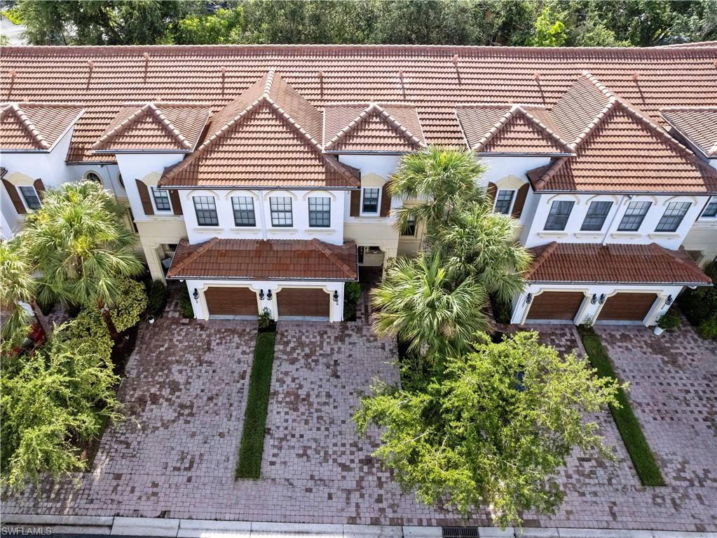 15780 Portofino Springs BLVD 106 photo 40