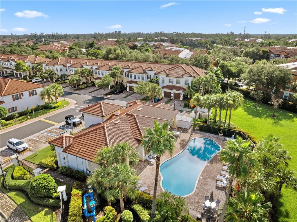 15780 Portofino Springs BLVD 106 photo 35