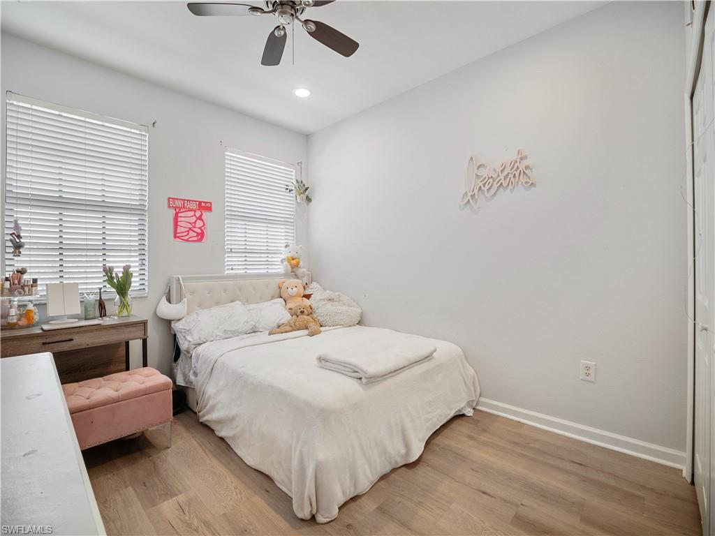 15780 Portofino Springs BLVD 106 photo 31