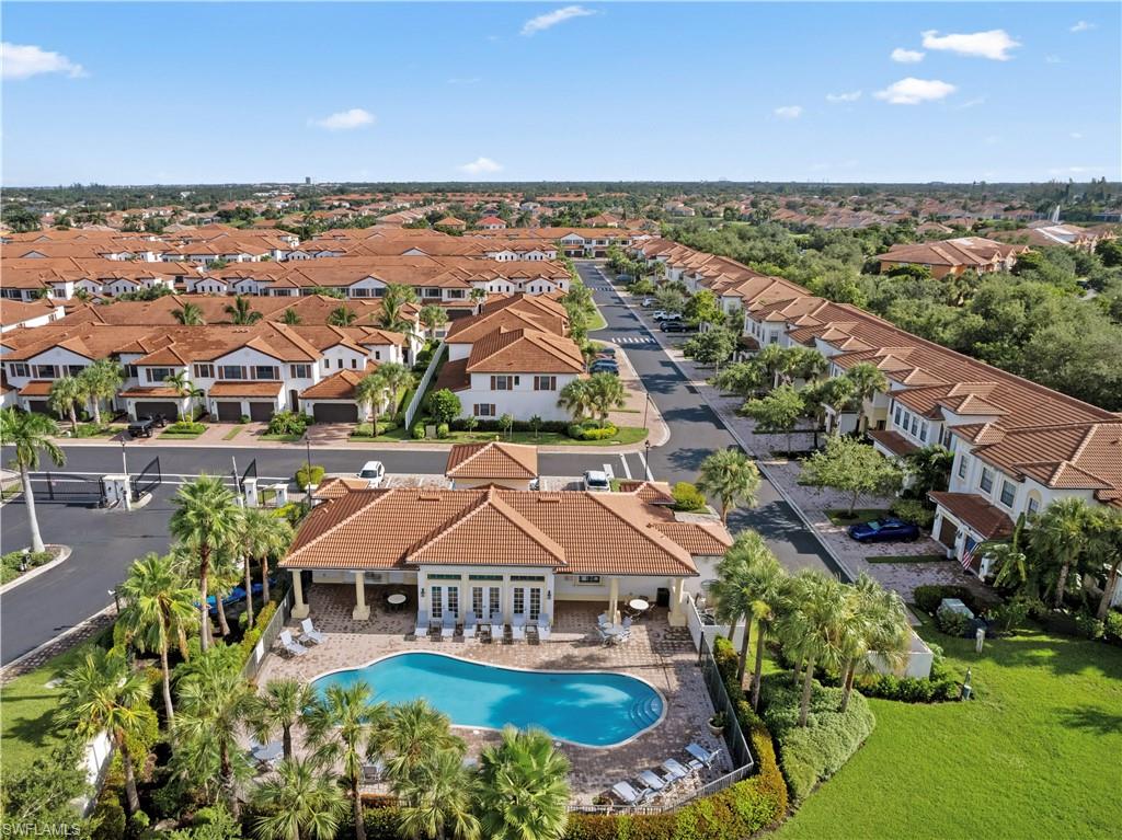15780 Portofino Springs BLVD 106 photo 39