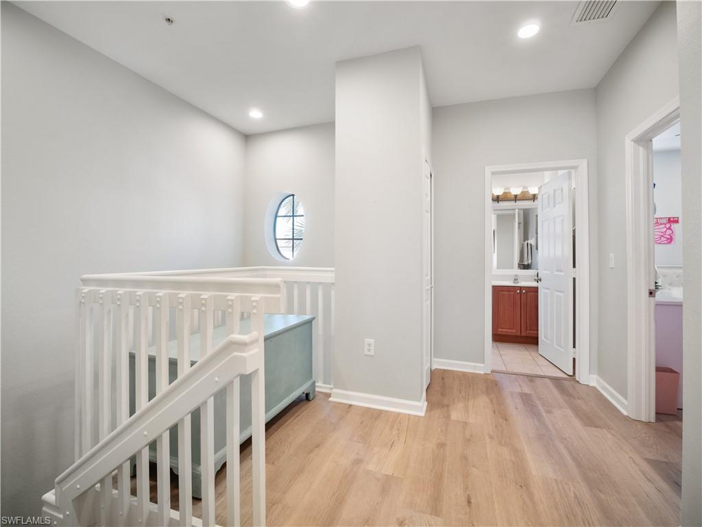 15780 Portofino Springs BLVD 106 photo 29