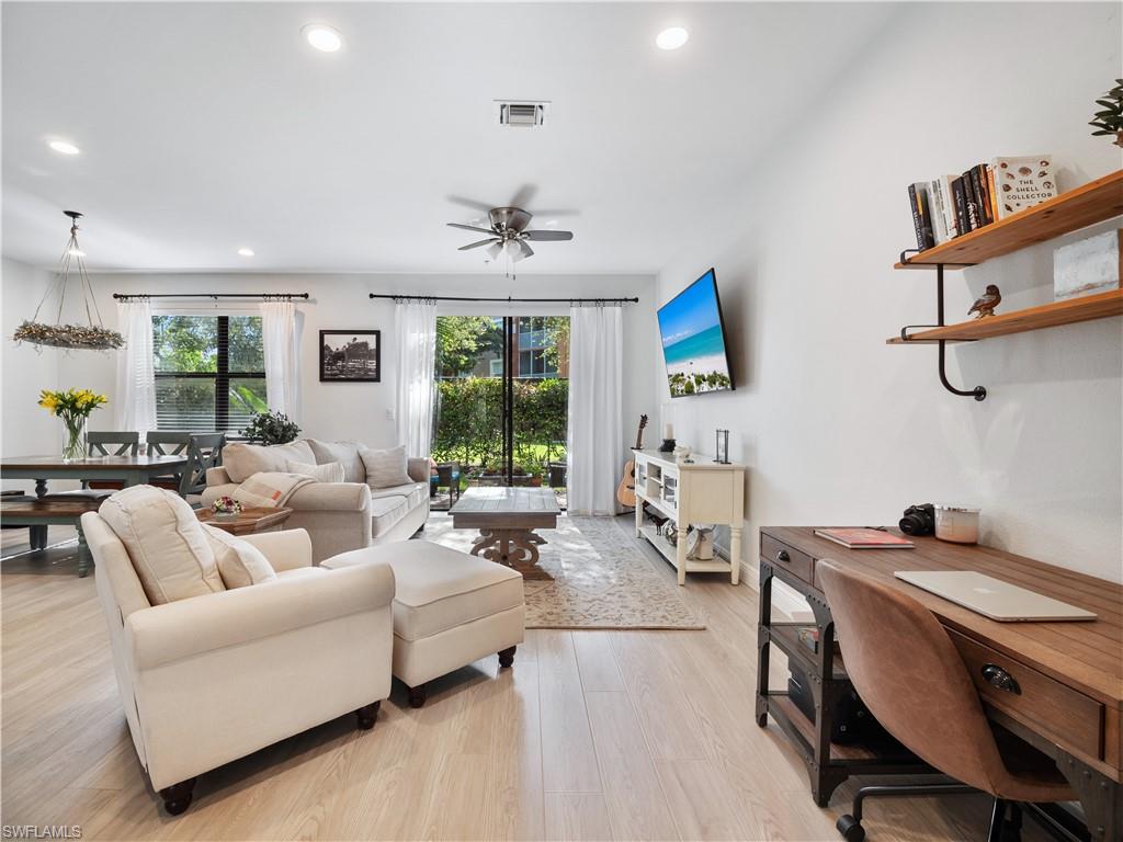 15780 Portofino Springs BLVD 106