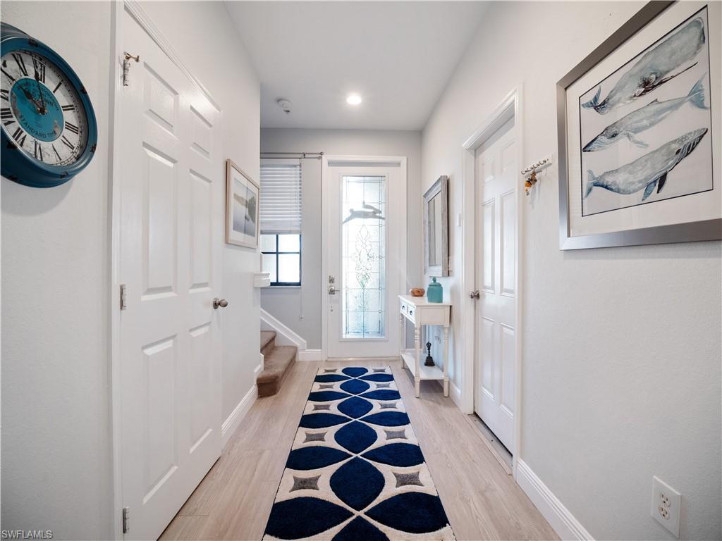 15780 Portofino Springs BLVD 106 photo 21