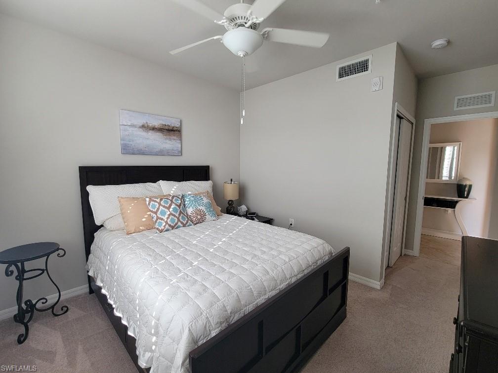 10700 Palazzo WAY 201 photo 6