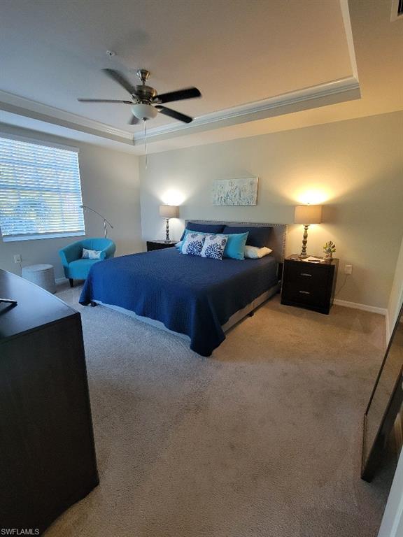 10700 Palazzo WAY 201 photo 13