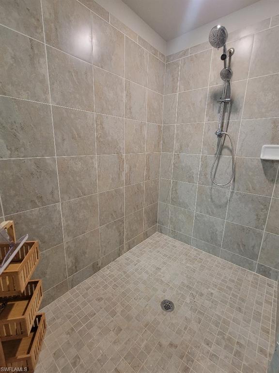 10700 Palazzo WAY 201 photo 16