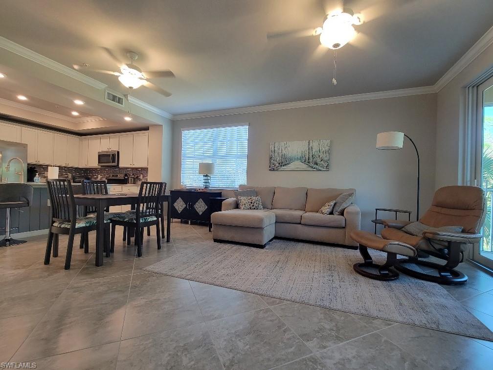 10700 Palazzo WAY 201 photo 12