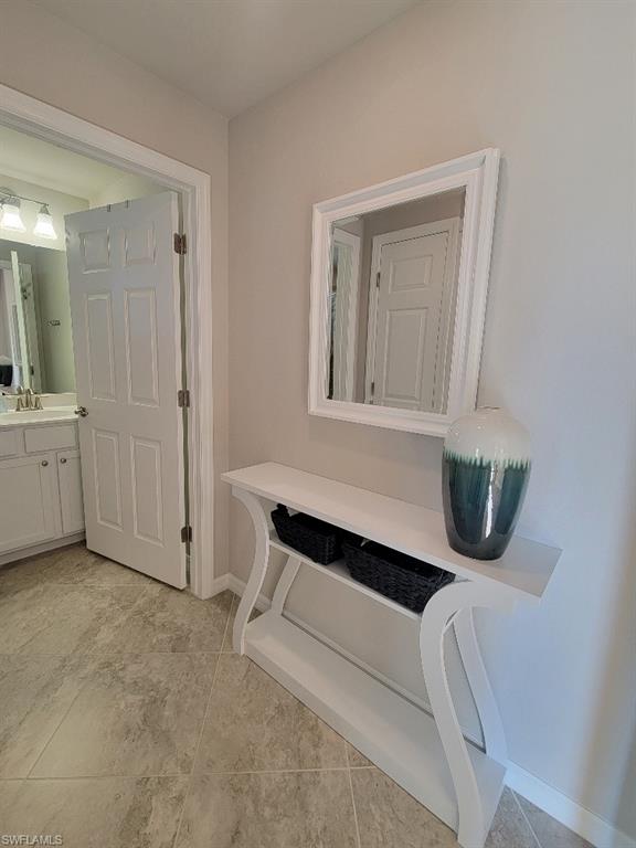 10700 Palazzo WAY 201 photo 7