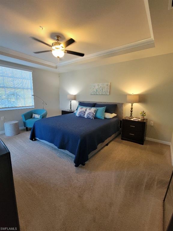 10700 Palazzo WAY 201 photo 20