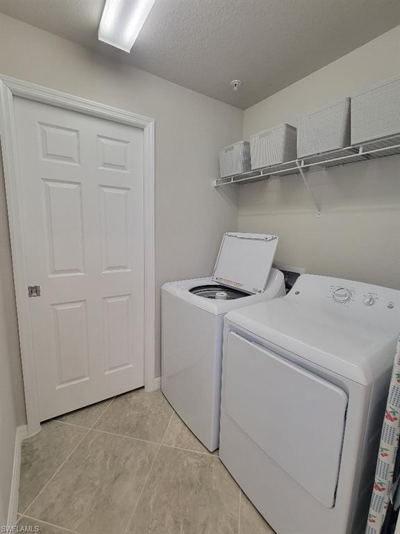 10700 Palazzo WAY 201 photo 9