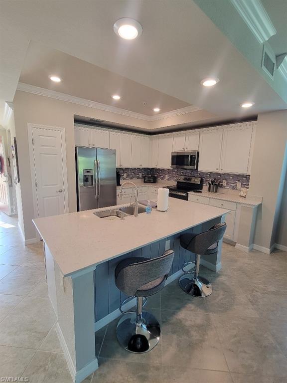 10700 Palazzo WAY 201 photo 10