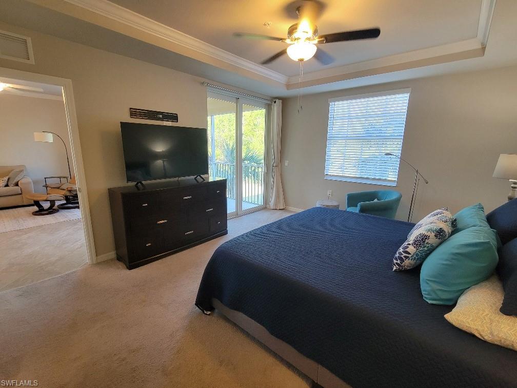 10700 Palazzo WAY 201 photo 14