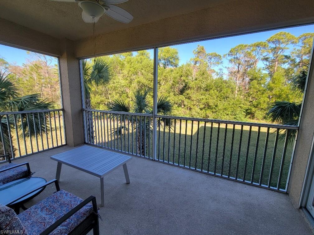 10700 Palazzo WAY 201 photo 18