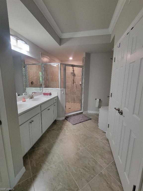 10700 Palazzo WAY 201 photo 15