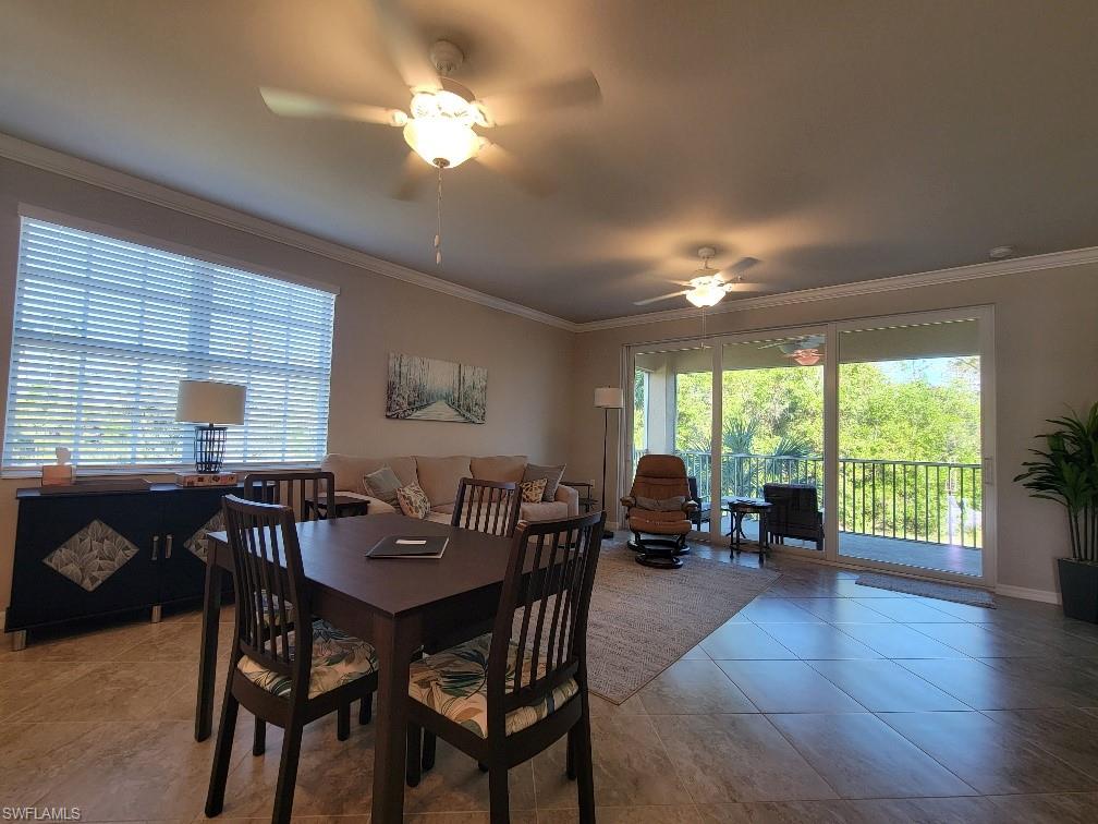 10700 Palazzo WAY 201 photo 11