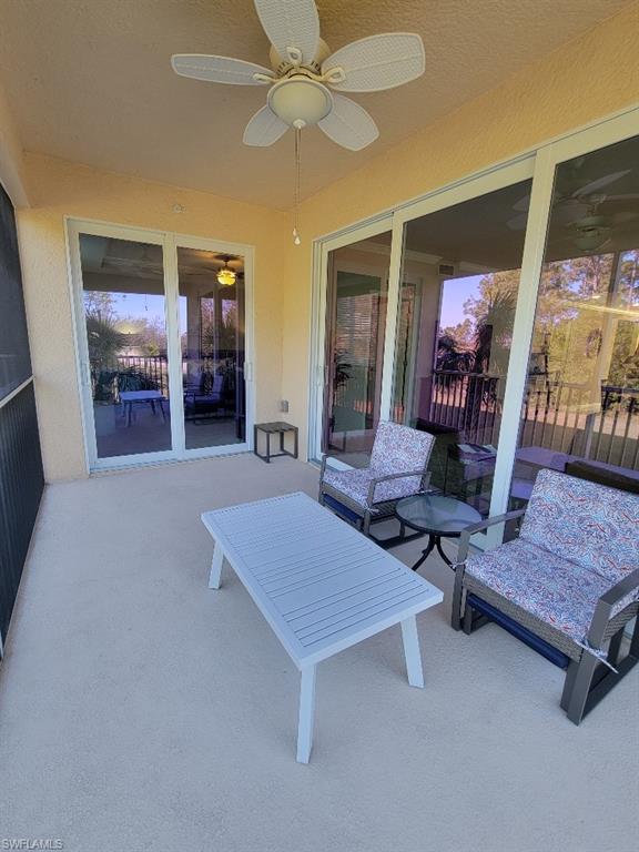 10700 Palazzo WAY 201 photo 19