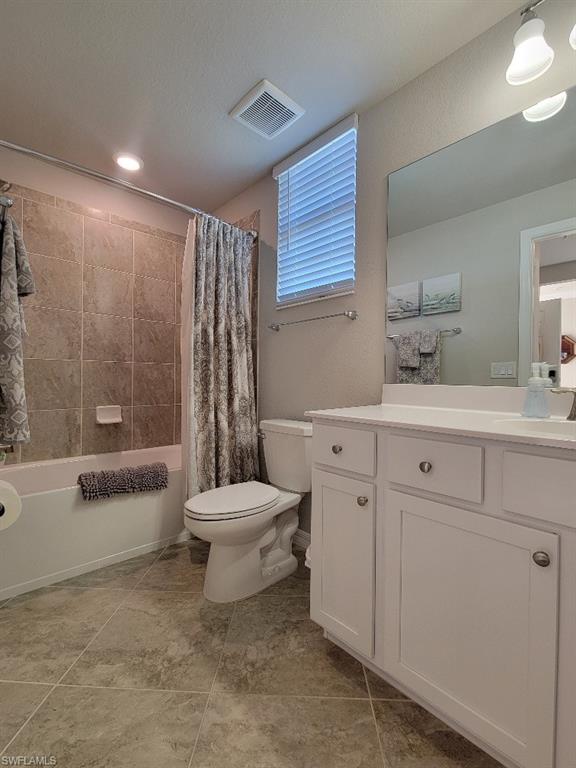 10700 Palazzo WAY 201 photo 8
