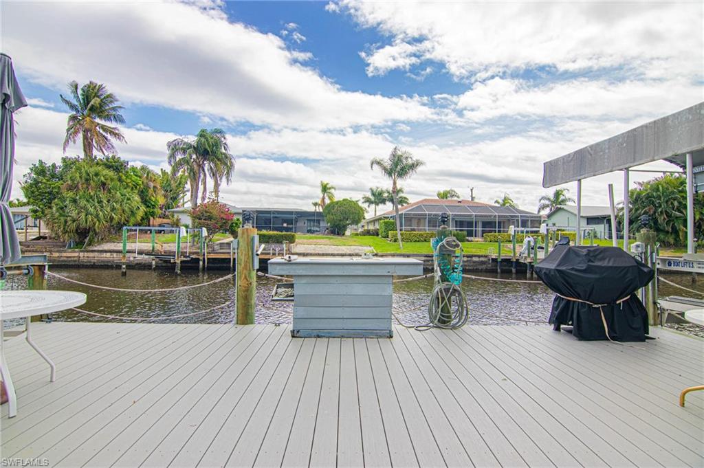 3711 Del Prado BLVD S 8 photo 23