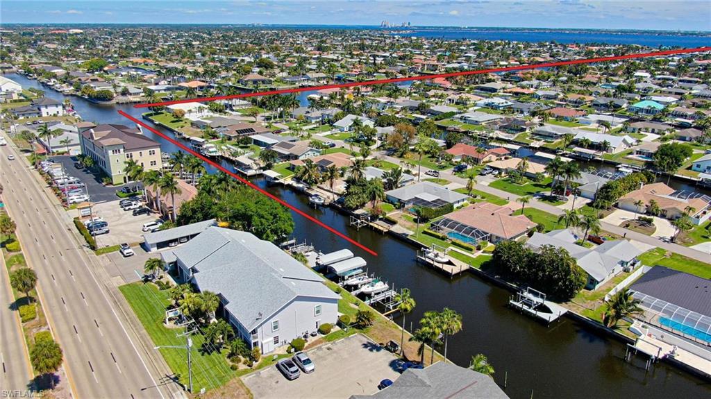 3711 Del Prado BLVD S 8 photo 27