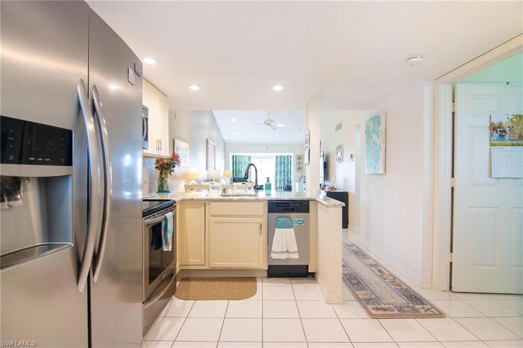 3711 Del Prado BLVD S 8 photo 6