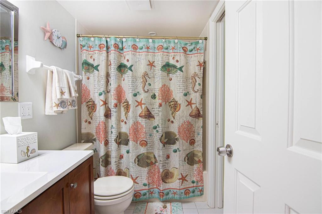 3711 Del Prado BLVD S 8 photo 13