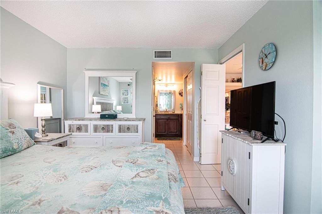 3711 Del Prado BLVD S 8 photo 17