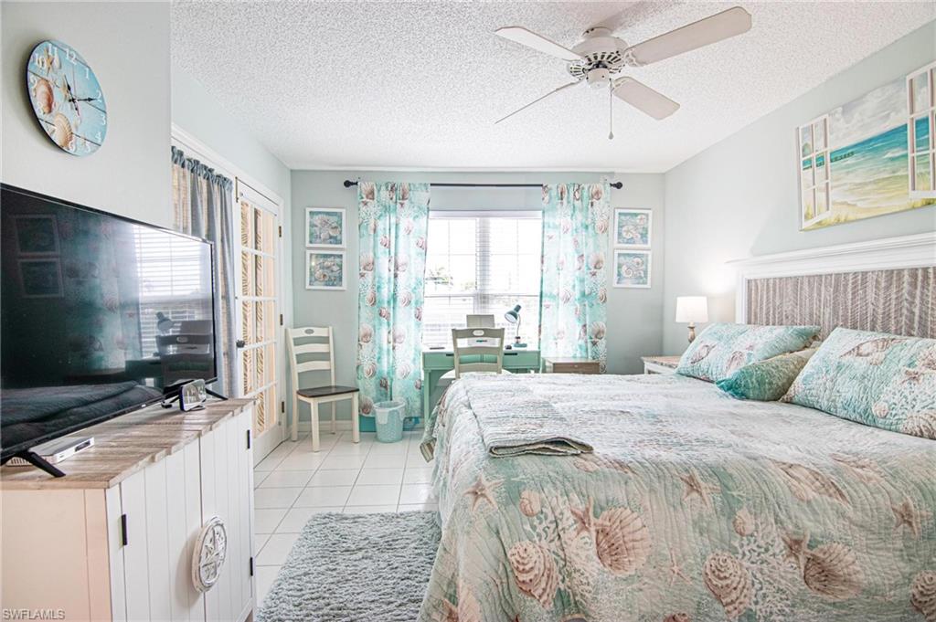 3711 Del Prado BLVD S 8 photo 16
