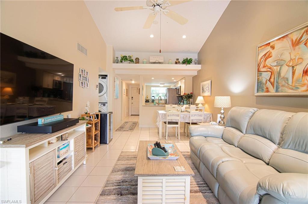 3711 Del Prado BLVD S 8 photo 7