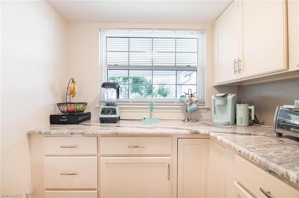 3711 Del Prado BLVD S 8