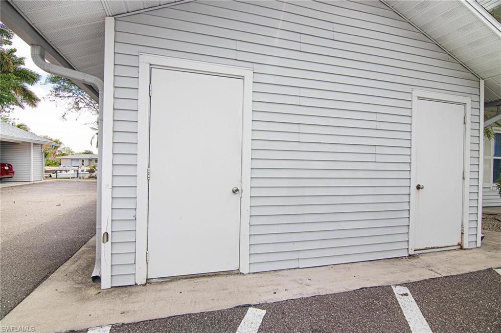 3711 Del Prado BLVD S 8 photo 20