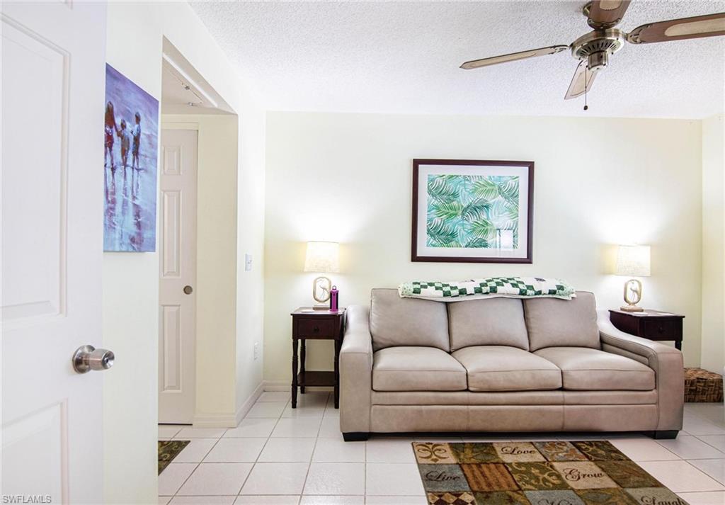 3711 Del Prado BLVD S 8 photo 9