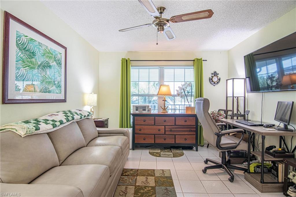 3711 Del Prado BLVD S 8 photo 10