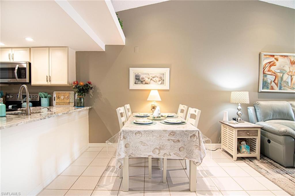 3711 Del Prado BLVD S 8 photo 14