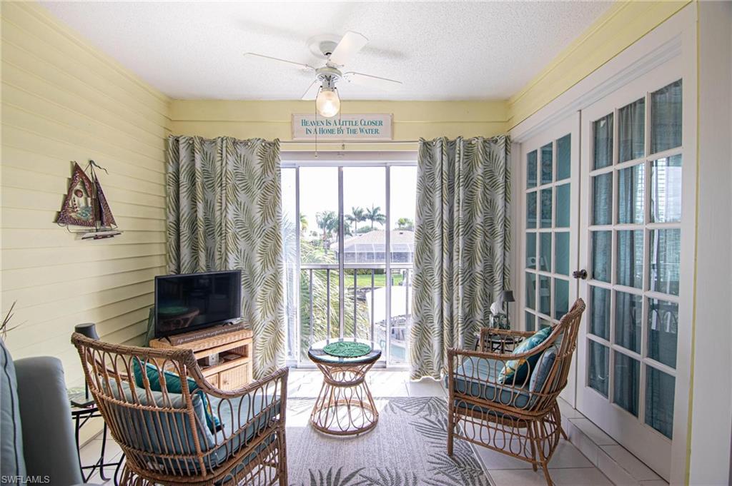 3711 Del Prado BLVD S 8 photo 15