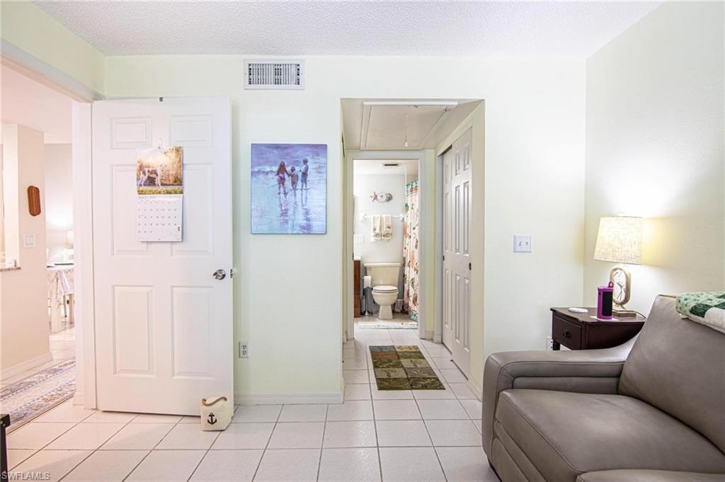 3711 Del Prado BLVD S 8 photo 11