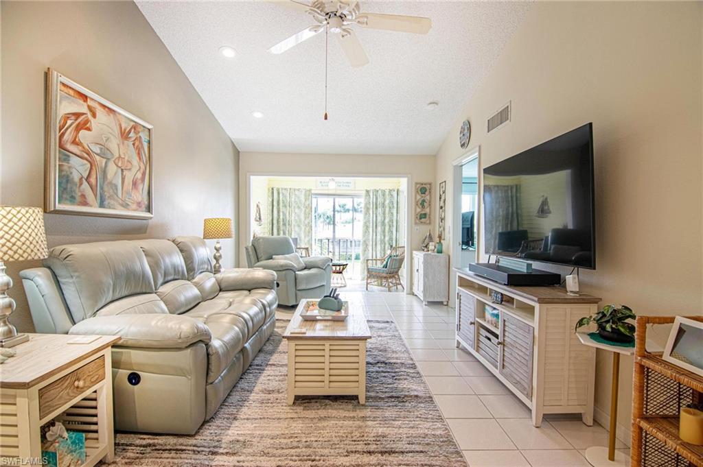 3711 Del Prado BLVD S 8 photo 8