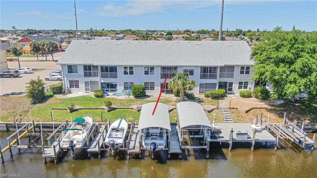 3711 Del Prado BLVD S 8 photo 25