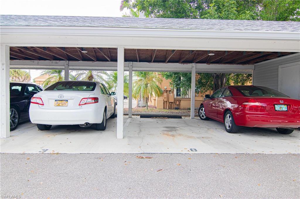 3711 Del Prado BLVD S 8 photo 21