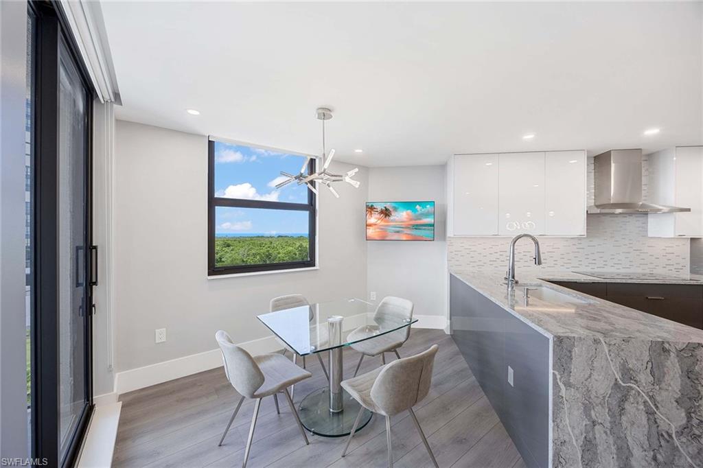 6075 Pelican Bay BLVD 605 photo 23