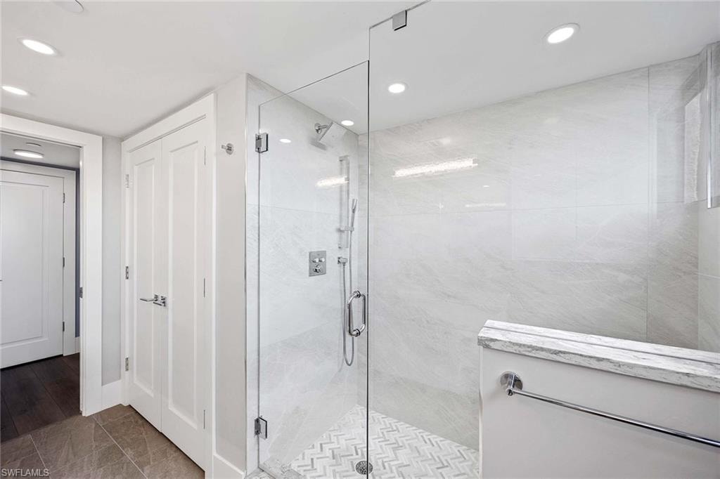 6075 Pelican Bay BLVD 605 photo 27